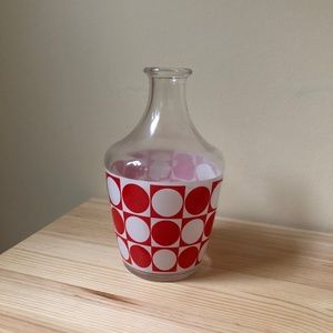 Vintage Made in France Vase
